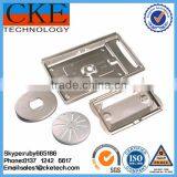 Various Precision Metal Stamping Parts