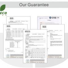 Topeco Top Class Excellent Cleaning Effect Composite Magic Eraser thumbnail-1