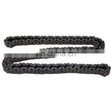 L3C1 Engine Timing Chain Kit for Ford Escape OEM L30512201 1370542 TK7010-3 thumbnail-3