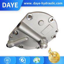 Agricuture Hydraulic Gear Pump for Ford 4500 D8NN600LB 83936585 thumbnail-2