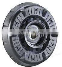 Top Strut Mount Front L/R Set for Shock Absorber High Quality Good Price in Stock thumbnail-5