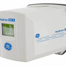 Hydran M2 Transformer Monitoring Device Hydran M2-X thumbnail-2