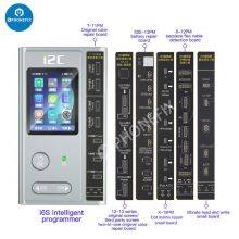 I2C i6 Programmer For IPhone Screen True Tone Face ID Repair