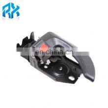 Handle Assy Front Door Inside Door Handle Front Inner 82610-4H000 82620-4H000 For HYUNDAi Grand Starex H1 H-1 thumbnail-1