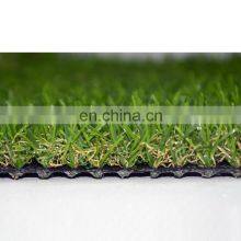 Wholesales Grass Sports Flooring Chinese Artificial Grass for Football thumbnail-3