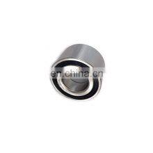 Chinese Manufacturer Gh039060 39*72*37 Size 94535253 Round Front Rolling Wheel Hub Bearing For Nubira 97-03 thumbnail-2