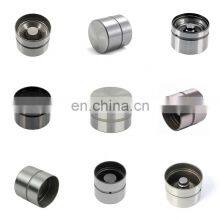 Factory Wholesale Valve Tappet Parts 46413078 46465330 60811160 60812654 FOL106 FOL145 HL6335 12769 420005010 For Rover thumbnail-3