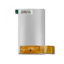 3.97 Inch 480x800 Resolution IPS TFT LCD Display WithRGB Interface thumbnail-3