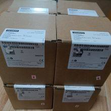 Siemens S7-200 SMART SB BA01 Battery Signal Board 6ES72885BA010AA0 thumbnail-5