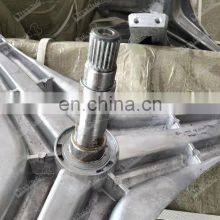 4434ER0003 4434ER0003-11 Factory Price Washing Machine Tripod LG Washing Machine Drum Shaft Spider thumbnail-4