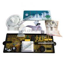 XN-999 Universal Waschmaschinen-PCB-Steuerplatine thumbnail-1