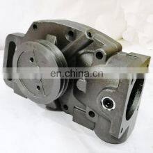 Water Pump Engine Parts For Truck 3801715 On Sale thumbnail-2