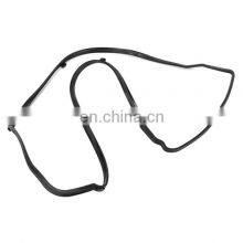 3959798 Diesel Engine Valve Cover Gasket 3959798 Diesel Engine Truck Parts thumbnail-2