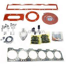 Engine Overhaul Gasket Kit 4025271 3800558 thumbnail-1