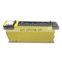 In Stock For Original Fanuc Servo Amplifier A06B-6200-H003 thumbnail-5
