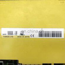 Japan for Fanuc Power Mate Model A02B-0285-B502 Controller thumbnail-4