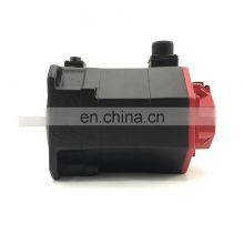 100% Original Fanuc ac Servo Motor A06B-0078-B003 thumbnail-2