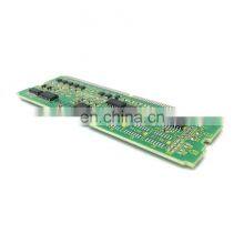 The Best Price Cnc Parts Pcb Fanuc Pcb Board A20B-2902-0670 Mainboard thumbnail-4