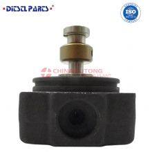 Fit for Dps Pump Head Fuel Injection,dps Head Rotor for Diesel Pump thumbnail-3
