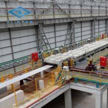 GLIMPSE Continuous Pickling Line thumbnail-2