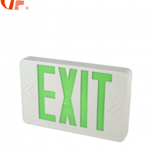 US EXIT SIGN (8)