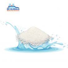 Factory Chemical Flocculant Coagulant Powder Polyacrylamide PAM Anionic Cationic thumbnail-3