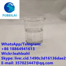 Hot selling Pyrrolidine cas:123-75-1 with best price 99% white powder FUBEILAI  Whatsapp:18864941613