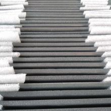 RSiC Plates, ReSiC Kiln Shelves, Recrystallized Silicon Carbide Ceramic Slabs, RSiC Setters