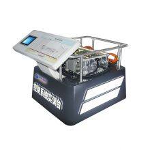 BYD E5 Practical Training Table thumbnail-4