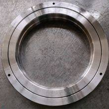Boring Mills Machine Use the Roller Bearing XR678052 p4 Grade thumbnail-4