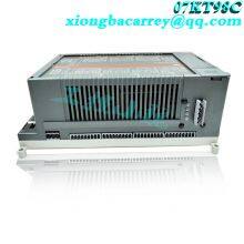 ABB 07KT98C GJR5253100R028 thumbnail-3