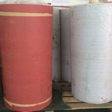 Red Electrical Insulating Paper and Paperboard thumbnail-2