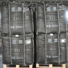 Best Quality Industrial Grade Carbon Black for Plastics thumbnail-3