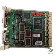 ABB AIM0006 2RCA021397A0001K REF615 Controller Accessories thumbnail-4