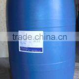 Modified Acrylic Copolymer HMP3612