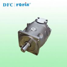 China made jacking oil pump A10VS0100DR/31R-PPA12N00 for power plant