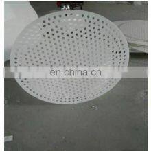 Retort Polypropylene Separator Sheets Retort PP Plastic Separator Sheet thumbnail-4