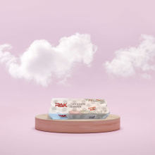 OEM and ODM Factory Export the Toilet Paper to the Silkroad Countrys thumbnail-4