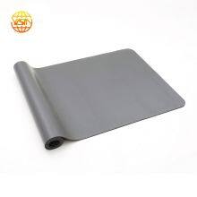 New Design Rubber PU Yoga Mat Foldable Eco Friendly Non Slip Manufacturer Supply thumbnail-4