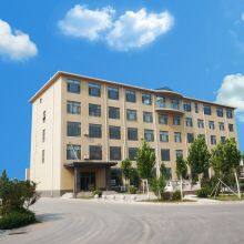 Hebei Lantian Auto Muffler Co.,ltd company overview - view 1 thumbnail