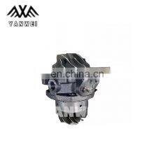 Manufacturer's High-quality 825366-5004s 17201-ew040 860786-0002 Turbocharger thumbnail-2