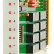 Bently Dcs thumbnail-3