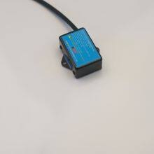 Lithium Battery Pack Aerosol Fire Extinguisher AW-QRR0.012