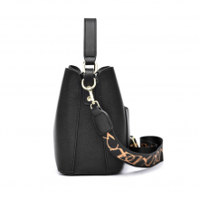 ZTSB-0057,bag for Female pu Lady Single Shoulder Crossbody Large Capacity Small Handbag thumbnail-2