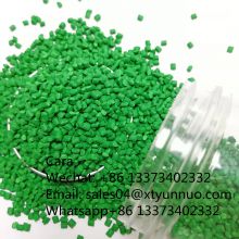 LDPE G201 Resin Plastic Granule/Pellets recycled hdpe ldpe With Good Quality
