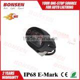 20W LED Driving Light High Intensity Tractor Work Light Warning Driving Offroad Trucks Forklift Warning Tail Light