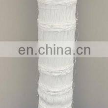 Trellis Netting Roll thumbnail-4