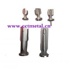 Cast Instrument Fittings thumbnail-1