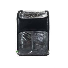 Cooler Bag Backpack Grocery Delivery Backpack thumbnail-4