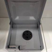 30A RV Panels With NEMATT-30R / NEMA14-30R Outlet thumbnail-3